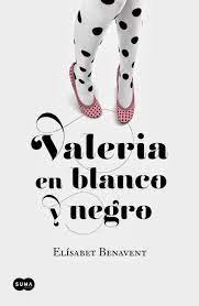 Muy Entretenido Como Los Dos Primeros Con Este Me He Reido Mas Que Graciosa Es Lola La Mejor Y V Leer Libros Online Elisabet Benavent Descargar Libros En Pdf