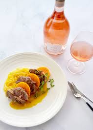 オージー・ラム