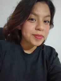 Dibujar en plena fiscalización en Ecuador