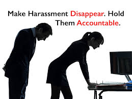 Check spelling or type a new query. Harassment Law Definition La Wrongful Termination Lawyer