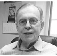 Search James Barth Obituaries and Funeral Services