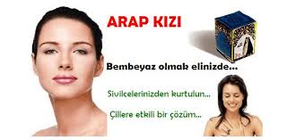 Ülkemizde son zamanlarda arap kızı kremini kullanan ünlülerin isimlerini şöyle sıralayabiliriz. Arap Kizi Kremi Nasil Bir Seydir Fiyati Nedir Kullananlar Ne Diyor Kombin Kadin