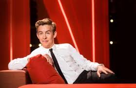 Never miss another show from jonas van geel. Jonas Van Geel Mijn Vorige Shows Waren Niet Helemaal Mijn Het Nieuwsblad Mobile