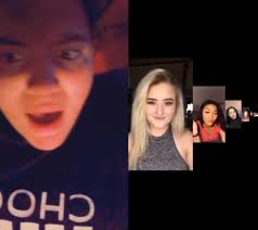 #duet with @jessiecheroske