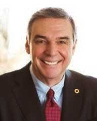 5 AUG; Tokyo/Japan Business & Culture & Lifestyles. Pictured here, BEN  WADA, representing IAS, International AutoSource. Also, JOHN SCHULDT, IAS  Director-Global Business Development. Rob Maisel,1-time Japan xpat, and  also Katheryn Gronauer, Japan-based