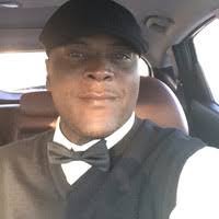 80+ "Shawn" profiles