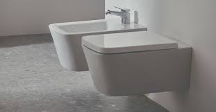 Il catalogo atelier di ideal standard contiene: Blend Cube Collezioni Ideal Standard