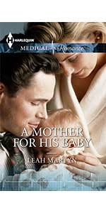 A Daddy for Her Daughter: Beckett, Tina: 9780373011353: Amazon.com: Books