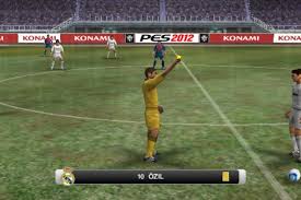 Pes 2012 reflects the 2011 soccer season. Pes 2012 Apk For Android Download