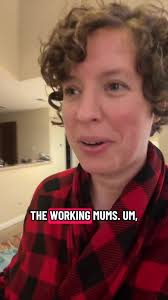 Realities of Being a Working Mom: No Easy Hacks