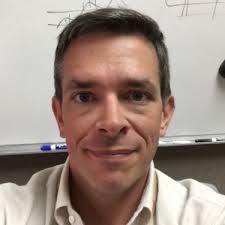 I had the amazing opportunity to spend two days this week with family and  friends running from clouds and finally getting to see the eclipse under  perfect conditions. Since this was my