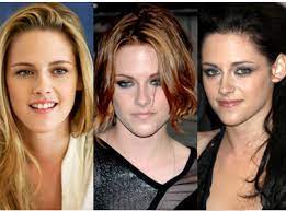 Want to go for a more natural look and save money in the salon? How To Go Back To Your Natural Hair Colour Frontrow