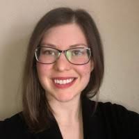 50+ "Bugbee" profiles