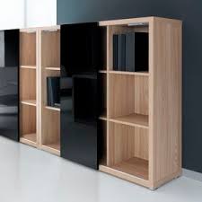 Explore a vast range of sturdy and efficient tall filing cabinets wood at alibaba.com for organizing your items with more ease. Wooden Filing Cabinet Wooden Filing Cupboard All Architecture And Design Manufacturers Videos