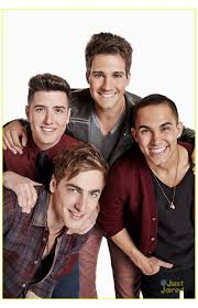 James maslow , logan henderson. Big Time Rush Wallpaper Iphone Bigtimerushwallpaperiphone In 2021 Big Time Rush Big Time Rush Poster