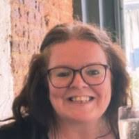 90+ "Sharon Dodd" profiles