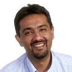 Citrine Informatics Appoints CCO Scott Carlyle