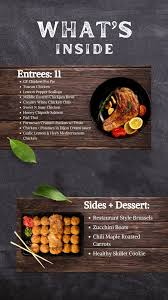 At Home Cooking by Chef Schnelly