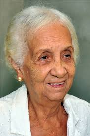 Periódico de la provincia de Guantánamo