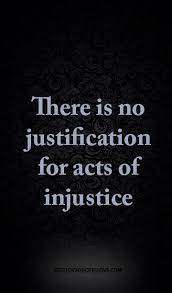 Pin On Quotes