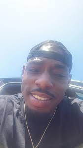 Black Owned Restaurant in Tyler Tx