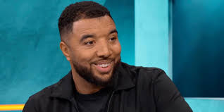 Troy Deeney Ranks the 3 Best Players in World Football Right Now