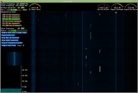 This driver could be used by third party applications to implement software defined radio (like sdr touch) keep in mind that this application on its own may not be very useful as it is just a driver. Big Giant List Of Free Rtl Sdr Software Android Apps For Pilots