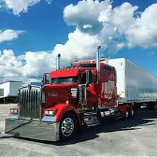 10 trucks images cars for sale used best car deals find used cars pinterest
