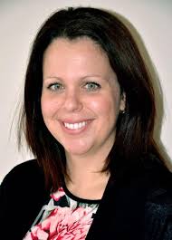 Charles Vermette judoka et compétiteur de l'année