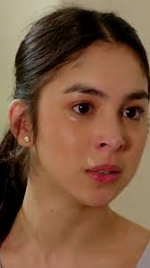 'Wag kang pa-victim! Hindi ikaw ang biktima! #ILoveYouHater #joshuagarcia  #juliabarretto #filipinomovies #iwanttfc