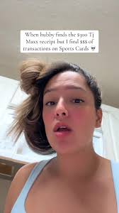 Is There Sports Cards at Tj Maxx