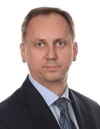 IX Małopolskie Forum Finansowe