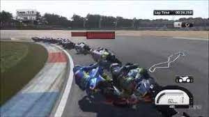 Juni 2021 ausgetragen wird, können pro tag 11.500 niederländische zuschauer kommen. Motogp 15 Tt Circuit Assen Netherlands Gameplay Pc Hd 1080p Youtube