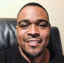 Happy Birthday Sidney Cutchin 🐻🏈🎉🎊🎂