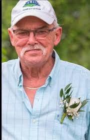 Obituary of Robert H. Drake