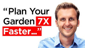 JUSTIN RHODES VIDEO PODCASTS