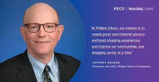 Jeffrey Edison