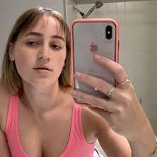 McKenzie Klein (Mckenzieklein23)