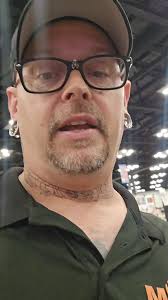 Larry scared the death noodle! #nope #rope #jacobysalliance #foryou  #justforfun #funnyvideos #comedyvideos #lmao #lolz