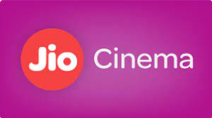 Today's mother's day deal of the day: Jiocinema Movies Tv Originals Android Tv 1 3 2 Apk Download By Reliance Projects Property Mgmt Services Ltd Apkmirror