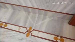 Best floor tiles design in india. Design Of Marble Flooring In India Derrickandmelisa