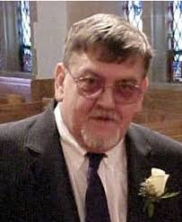 Obituary for Robert L. "Bob" Ladd