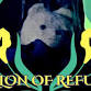 Salon of Refuse event image