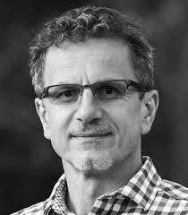 Spring 2024 Speakers