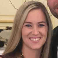 CHAMLIN & ASSOCIATES, INC. Information