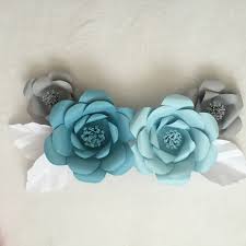 Shop.alwaysreview.com has been visited by 1m+ users in the past month Paper Flower Backdrop Ash And Crafts