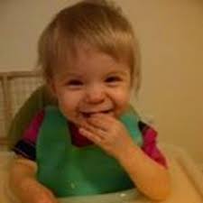 Georgeanna Merrill Jones Bingham Obituary November 24, 2013