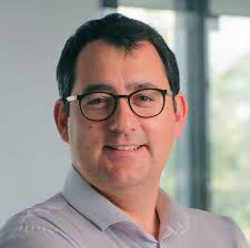 Médecin généraliste à Saint-Priest-en-Jarez : RDV rapide aujourd'hui