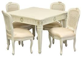 Pin On Cream Beige Ivory Cottage