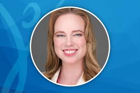 NIRSA Services Corporation Board of Directors